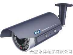 ZLD-8880RCB紅外防水攝像機 全天候安防監(jiān)控的專業(yè)之選
