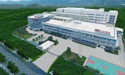 億緯鋰能 鋰電池產品獲戴姆勒批量交付，安防電子業務協同發展